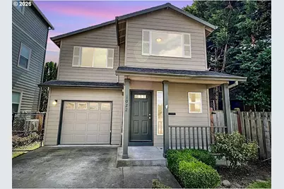 1022 SW 2nd Way, Troutdale, OR 97060 - Photo 1