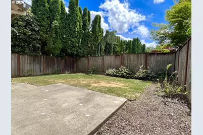 1022 SW 2nd Way, Troutdale, OR 97060 - Photo 7