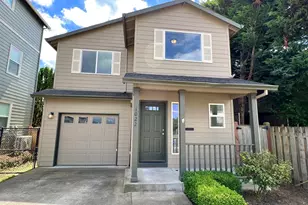 1022 SW 2nd Way, Troutdale, OR 97060 - Photo 1