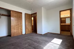 1022 SW 2nd Way, Troutdale, OR 97060 - Photo 7