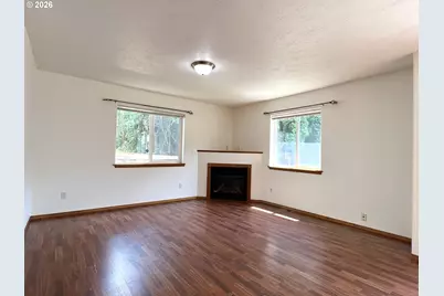 1022 SW 2nd Way, Troutdale, OR 97060 - Photo 5