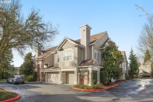 1231 NE Horizon Loop, Hillsboro, OR 97124 - Photo 37