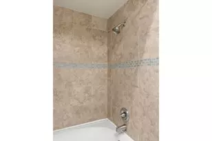 1231 NE Horizon Loop, Hillsboro, OR 97124 - Photo 25