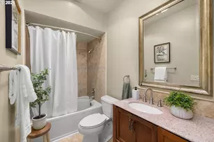 1231 NE Horizon Loop, Hillsboro, OR 97124 - Photo 23