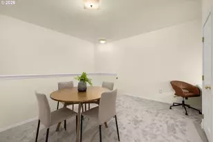 1231 NE Horizon Loop, Hillsboro, OR 97124 - Photo 7