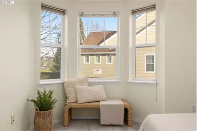 1231 NE Horizon Loop #208, Hillsboro, OR 97124 - Photo 21