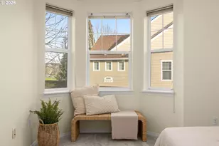 1231 NE Horizon Loop, Hillsboro, OR 97124 - Photo 21