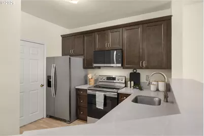 1231 NE Horizon Loop #208, Hillsboro, OR 97124 - Photo 11