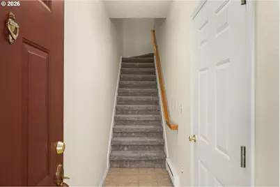 1231 NE Horizon Loop #208, Hillsboro, OR 97124 - Photo 3