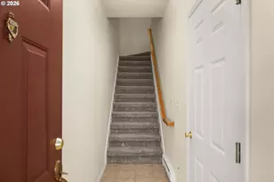 1231 NE Horizon Loop, Hillsboro, OR 97124 - Photo 3