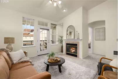 1231 NE Horizon Loop #208, Hillsboro, OR 97124 - Photo 19