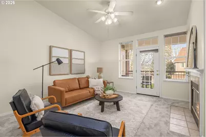 1231 NE Horizon Loop #208, Hillsboro, OR 97124 - Photo 15