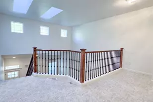 3420 Summerlinn Dr, West Linn, OR 97068 - Photo 5