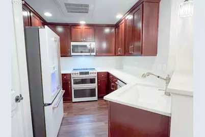 3420 Summerlinn Dr, West Linn, OR 97068 - Photo 3