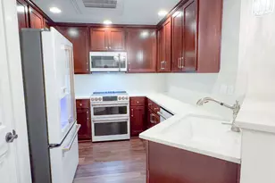 3420 Summerlinn Dr, West Linn, OR 97068 - Photo 3