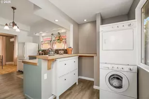 523 E 9th St, The Dalles, OR 97058 - Photo 15