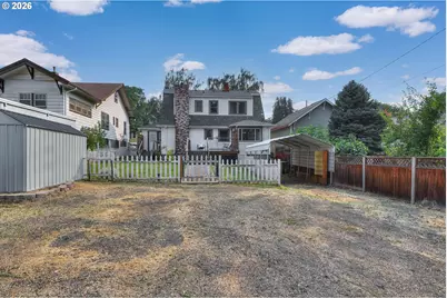 523 E 9th St, The Dalles, OR 97058 - Photo 41