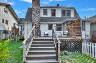 523 E 9th St, The Dalles, OR 97058 - Photo 37