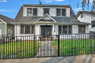 523 E 9th St, The Dalles, OR 97058 - Photo 45
