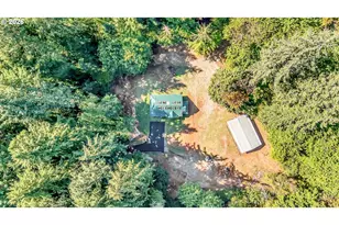 [Address not provided], Springfield, OR 97478 - Photo 27