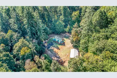 [Address not provided], Springfield, OR 97478 - Photo 37