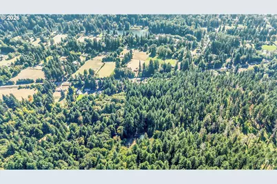 [Address not provided], Springfield, OR 97478 - Photo 33