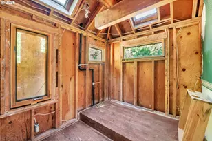 [Address not provided], Springfield, OR 97478 - Photo 21