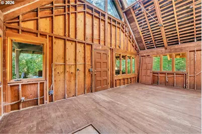 [Address not provided], Springfield, OR 97478 - Photo 9