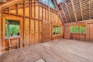 [Address not provided], Springfield, OR 97478 - Photo 9