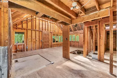 [Address not provided], Springfield, OR 97478 - Photo 15