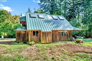 [Address not provided], Springfield, OR 97478 - Photo 45