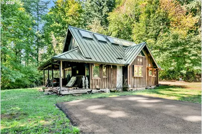 89409 Robby Ln, Springfield, OR 97478 - Photo 5