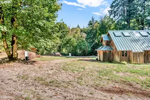 [Address not provided], Springfield, OR 97478 - Photo 43