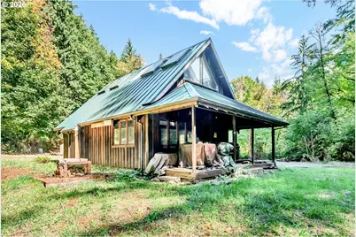 89409 Robby Ln, Springfield, OR 97478 - Photo 3