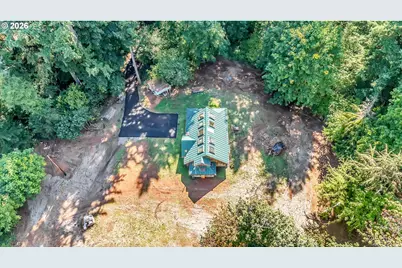 [Address not provided], Springfield, OR 97478 - Photo 41