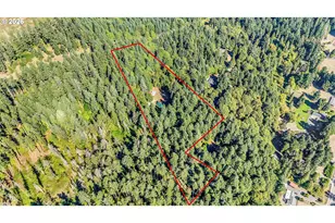 [Address not provided], Springfield, OR 97478 - Photo 29