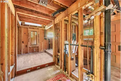 [Address not provided], Springfield, OR 97478 - Photo 19