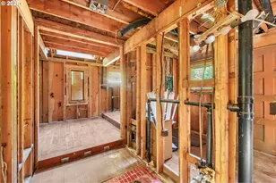 [Address not provided], Springfield, OR 97478 - Photo 19