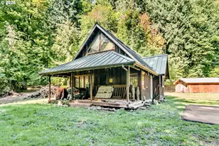 [Address not provided], Springfield, OR 97478 - Photo 3