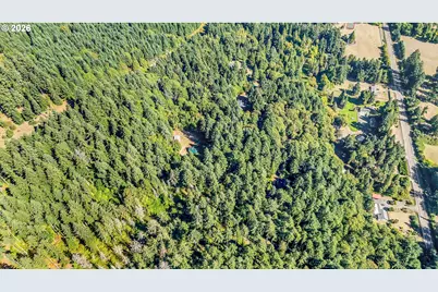 [Address not provided], Springfield, OR 97478 - Photo 31