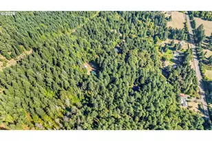 [Address not provided], Springfield, OR 97478 - Photo 31