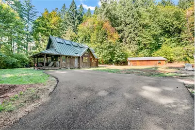 89409 Robby Ln, Springfield, OR 97478 - Photo 13