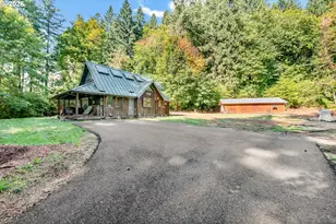 89409 Robby Ln, Springfield, OR 97478 - Photo 13