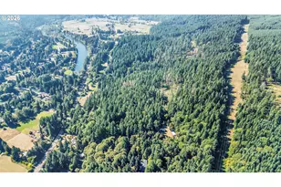 [Address not provided], Springfield, OR 97478 - Photo 35