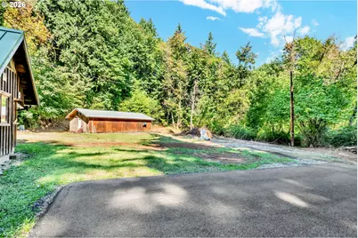 89409 Robby Ln, Springfield, OR 97478 - Photo 7