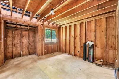 [Address not provided], Springfield, OR 97478 - Photo 17