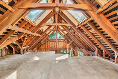 [Address not provided], Springfield, OR 97478 - Photo 25