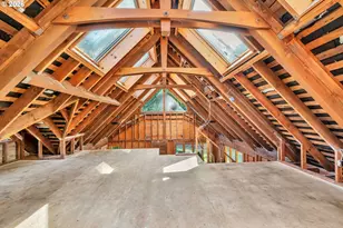 [Address not provided], Springfield, OR 97478 - Photo 25