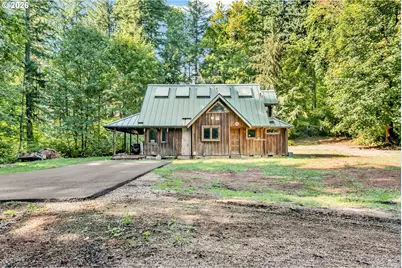 [Address not provided], Springfield, OR 97478 - Photo 23