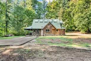 [Address not provided], Springfield, OR 97478 - Photo 23